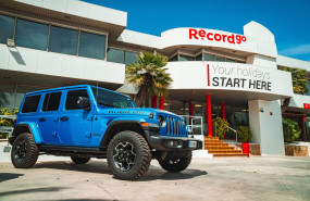 oficina de record go mobility 20240314153436 