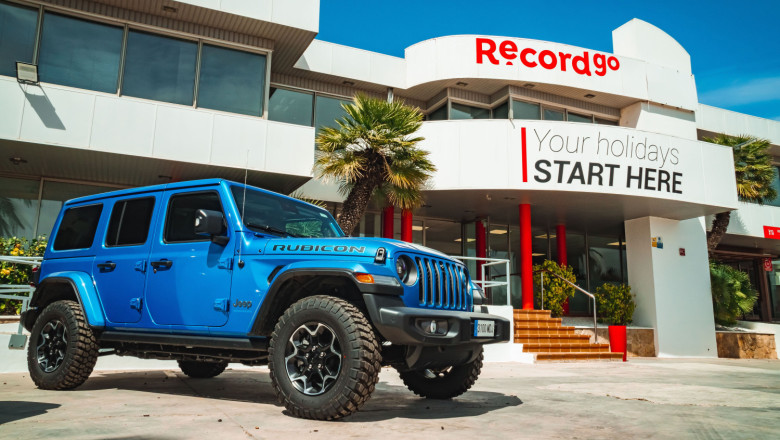 oficina de record go mobility 20240314153436 