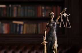 pexels pexels photo 6077123 pexels pexels photo 6077123