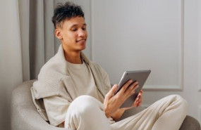 pexels pexels photo 6968345