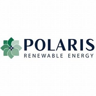 polaris logo 20250811153649