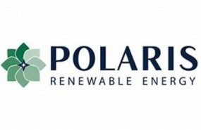 polaris logo 20250811153649