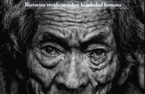 portada 20221223125315