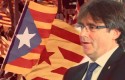 puigdemont independencia cataluna portada puigdemont independencia cataluna portada