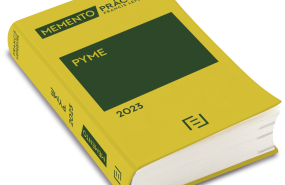 pymes 20230530155428