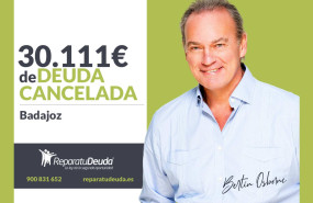 repara minbepi rnp 20221125103632 