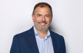 roger vila claranet 20250326191316 roger vila claranet 20250326191316