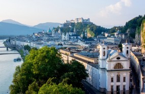 salzburg germany salzburg germany