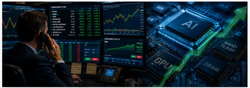 semiconductorescbbroker111