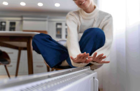 solar360 solar360 solar360 20260121120346 