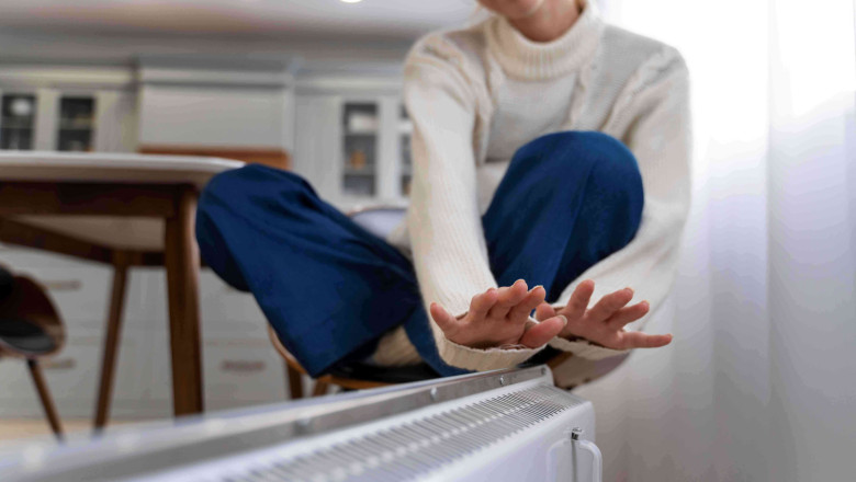 solar360 solar360 solar360 20260121120346 