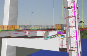 sotra3d 03 sotra3d 03