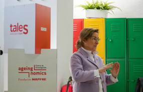 tales foto archivo 1 20240415111730 tales foto archivo 1 20240415111730