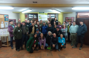 taller umbralejo noviembre 2 