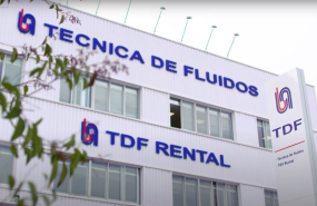 tecnica de fluidos 