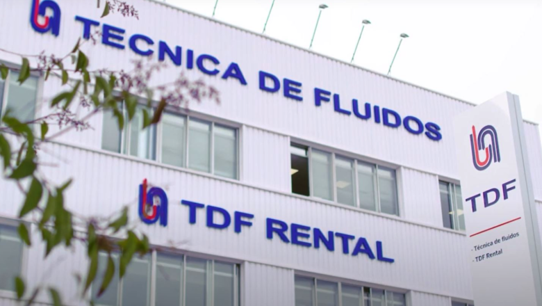 tecnica de fluidos tecnica de fluidos