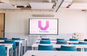 the valley business tech school 2 20250130150532 the valley business tech school 2 20250130150532