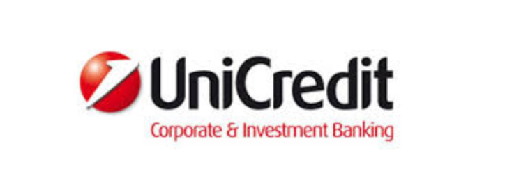 unicredit logo 740