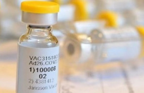 vacuna janssen portada