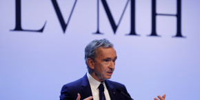 vuitton limite le recul de l activite de lvmh 20241024183710 