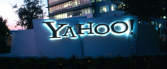 Verizon vende Yahoo y AOL al fondo Apollo por 5.000 millones de dólares