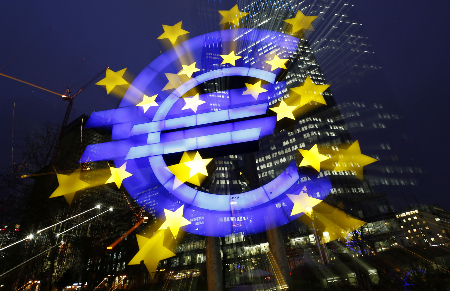 zone euro l inflation confirmee a 5 sur un an en decembre un record 