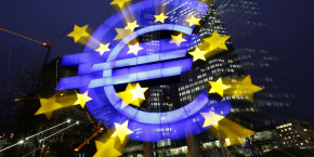 zone euro l inflation confirmee a 5 sur un an en decembre un record 