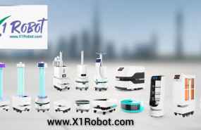 1238485 gridart 20220625 122233591 20220730163027 