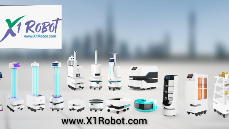 1238485 gridart 20220625 122233591 20220730163027 