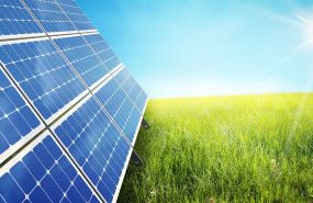 123   2023 07 04t112104645 