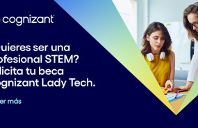 1419380 re style stem scholarship 1 1419380 re style stem scholarship 1