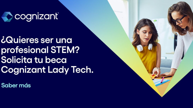 1419380 re style stem scholarship 1