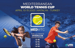 14 20230224123915 14 20230224123915