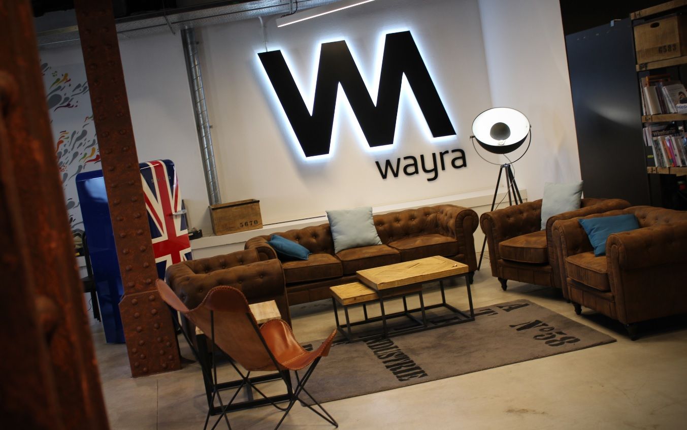 1563962425 wayra hub