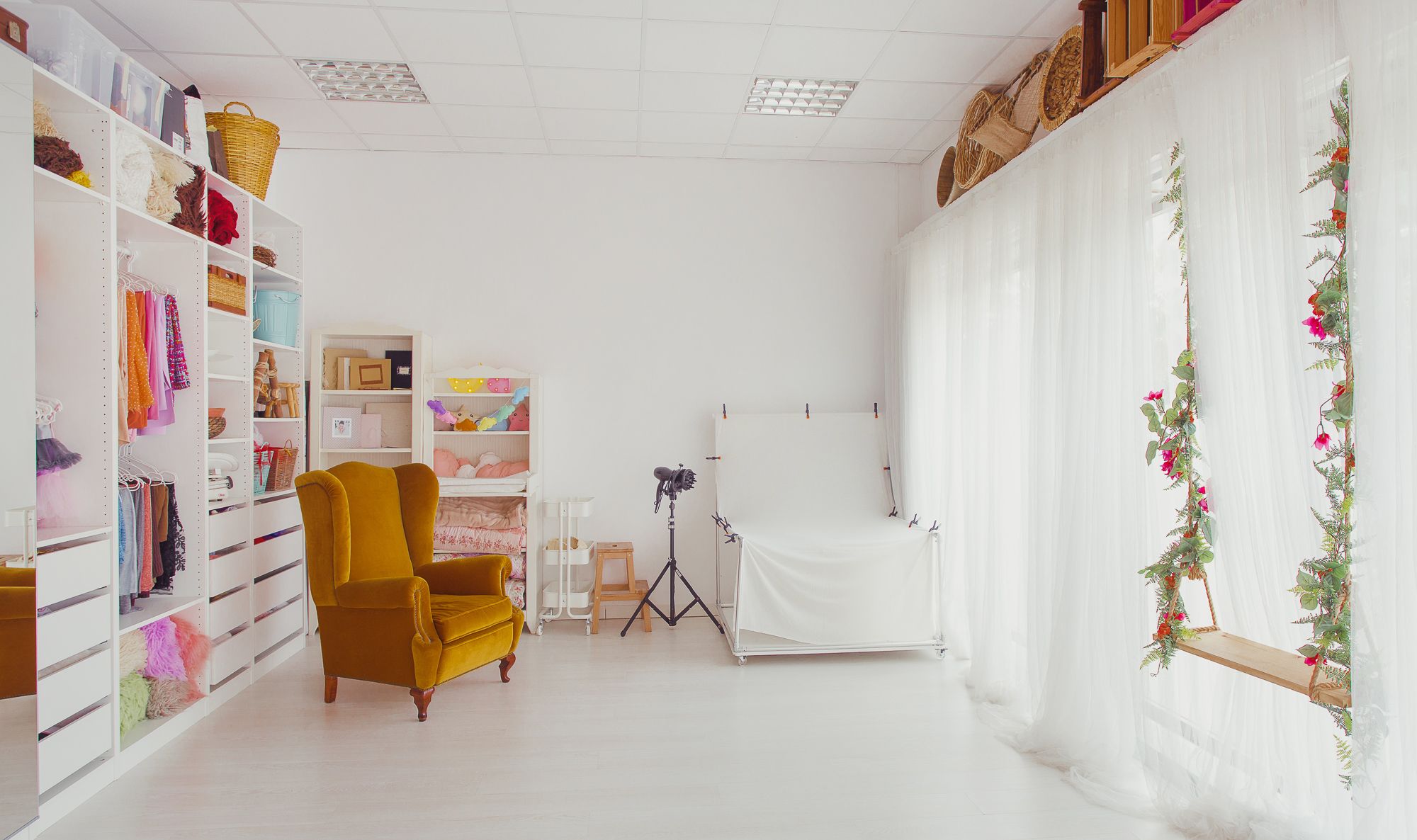 1565026676 1906067721p 1565026676 1906067721p