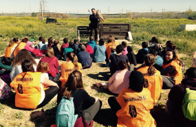 1568634577 img 20170823 wa0010