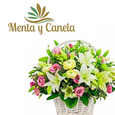 1571135972 enviar flores desde floristeri a en madrid