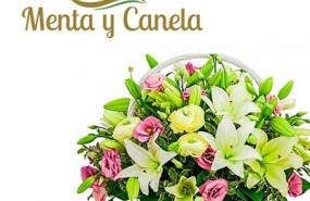 1571135972 enviar flores desde floristeri a en madrid