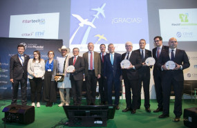 1572430796 ii premio turismo responsableganadores y entregadores