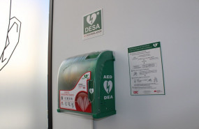 1573655487 desfibrilador instalado en cl nica d ez y bonilla madrid br