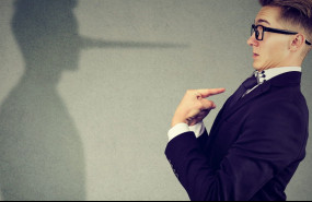 1573757670 mentiras de los seguros m dicos muy baratos