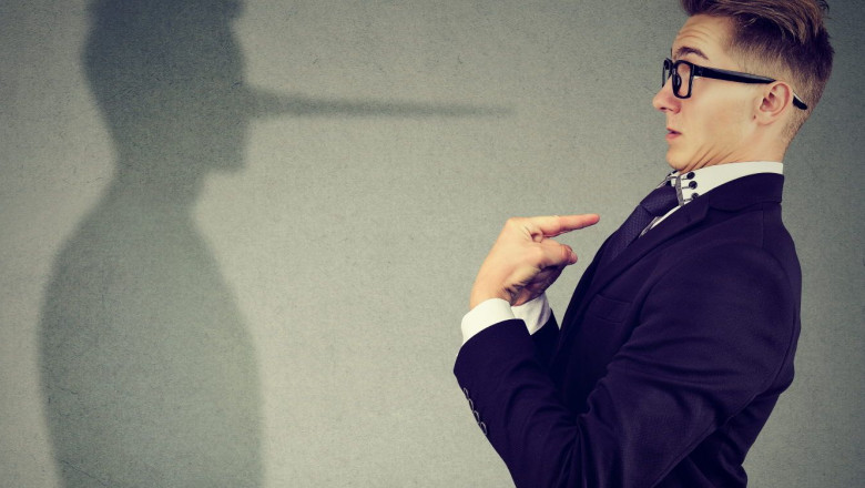 1573757670 mentiras de los seguros m dicos muy baratos