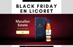 1574754318 black friday licoret