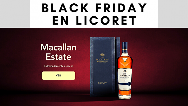 1574754318 black friday licoret