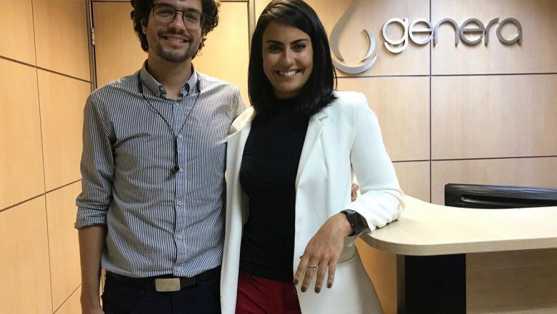 1575454408 foto genera