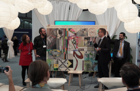 1575573130 captura de pantalla 2019 12 05 a las 201201