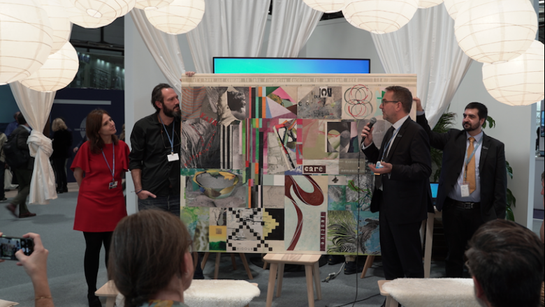 1575573130 captura de pantalla 2019 12 05 a las 201201