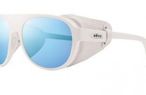 1575914423 traverse baja