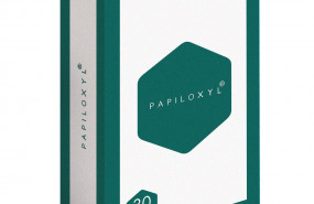 1579122263 espapiloxyl frontal boceto 3d