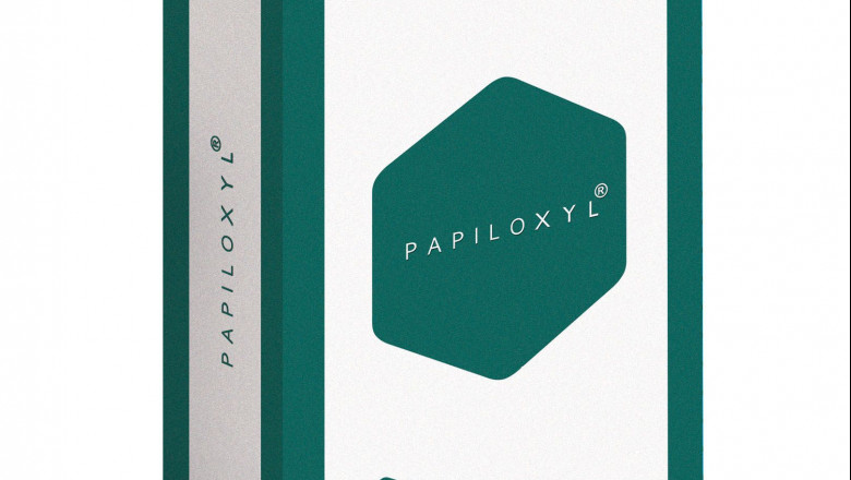 1579122263 espapiloxyl frontal boceto 3d